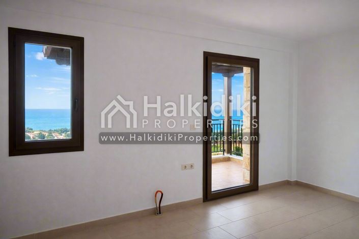 Image No.19-3 Bed Apartment for sale