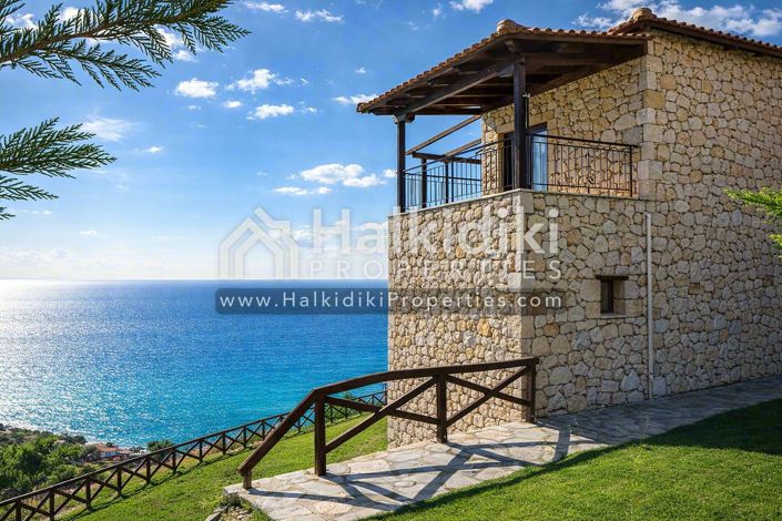 Image No.2-3 Bed Apartment for sale