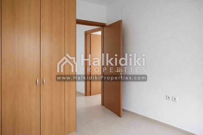 Image No.21-3 Bed Apartment for sale