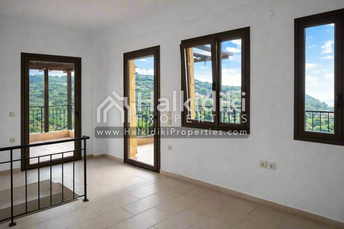 Image No.22-3 Bed Apartment for sale