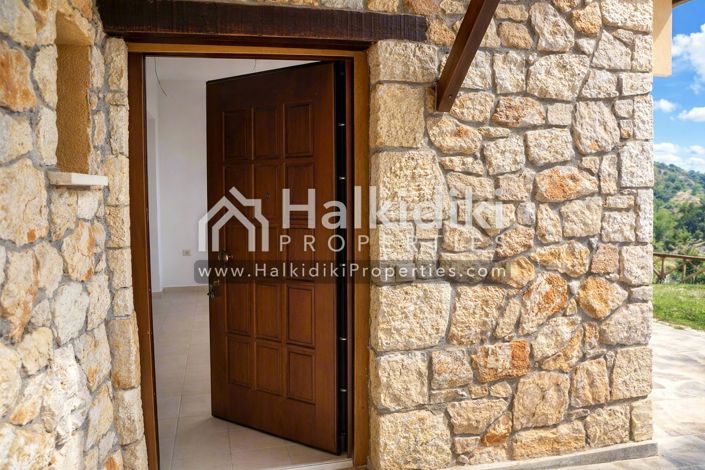 Image No.23-3 Bed Apartment for sale