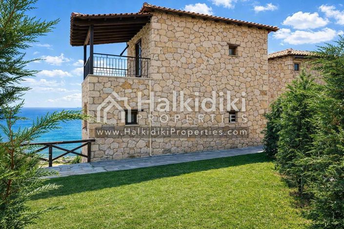 Image No.5-3 Bed Apartment for sale