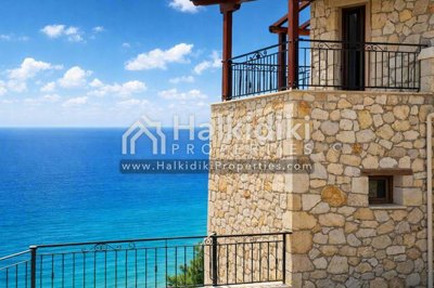 sea-view