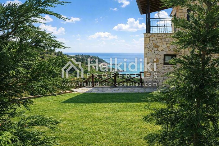 Image No.9-3 Bed Apartment for sale