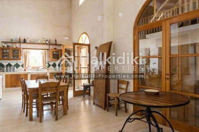 dining-room