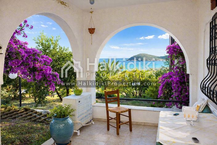 Image No.12-4 Bed Apartment for sale