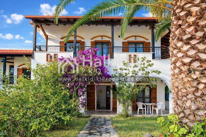 Image No.14-4 Bed Apartment for sale