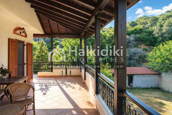 Image No.3-4 Bed Apartment for sale
