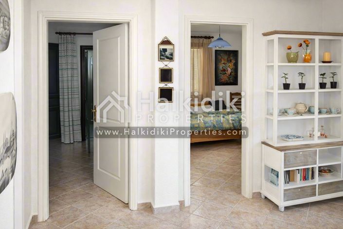 Image No.4-4 Bed Apartment for sale