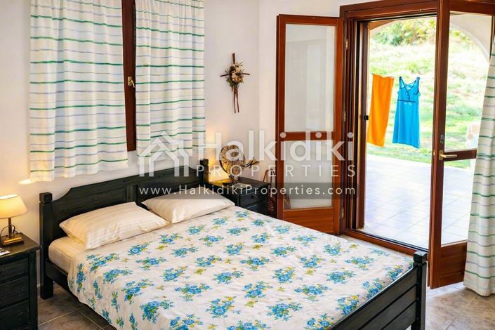 Image No.5-4 Bed Apartment for sale