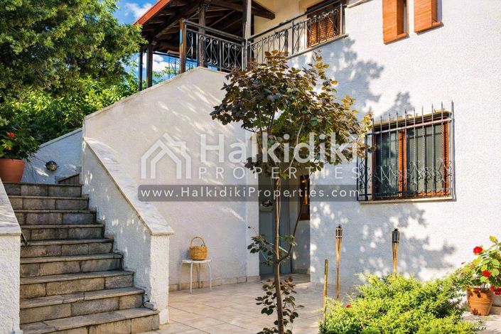 Image No.7-4 Bed Apartment for sale