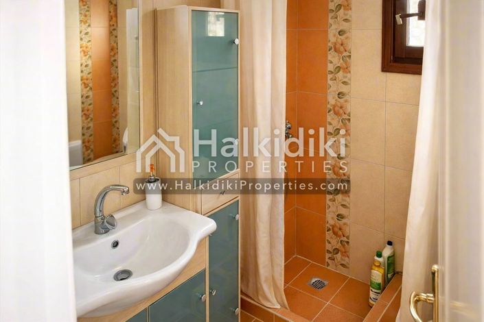 Image No.8-4 Bed Apartment for sale