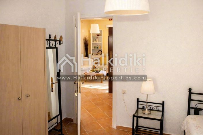Image No.9-4 Bed Apartment for sale