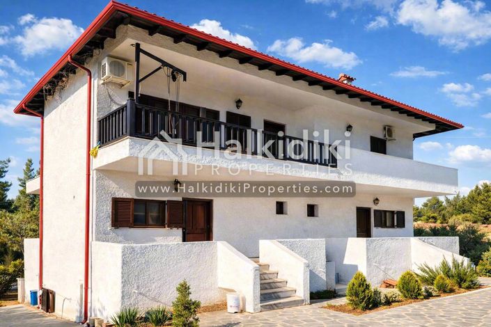 Image No.14-9 Bed Apartment for sale