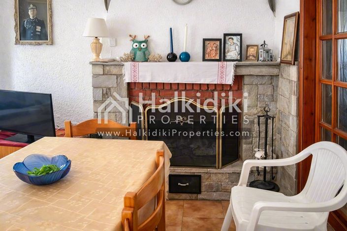 Image No.20-9 Bed Apartment for sale