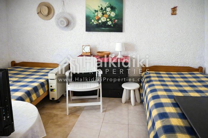 Image No.3-9 Bed Apartment for sale