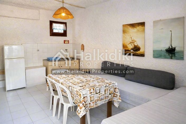 Image No.8-9 Bed Apartment for sale