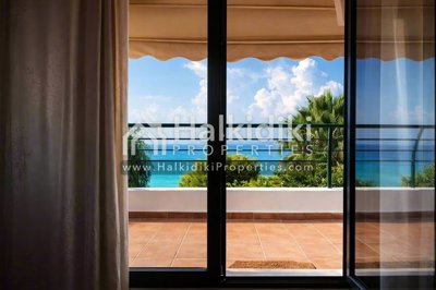 sea-view