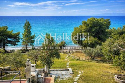 sea-view