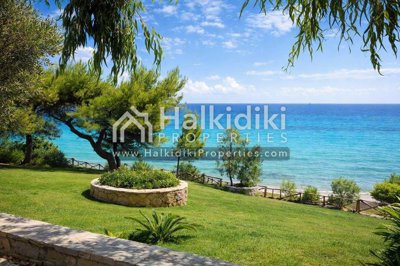 sea-view