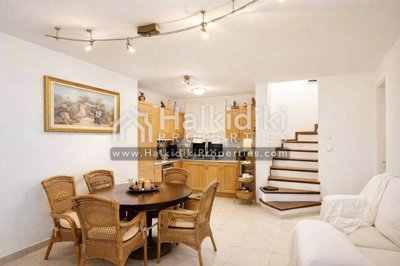 open-plan