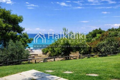 sea-view