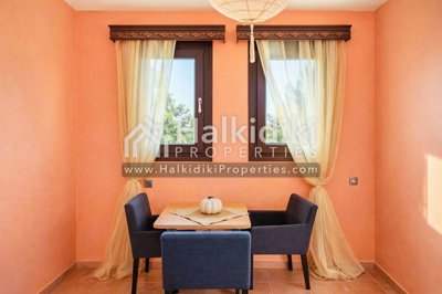 dining-room