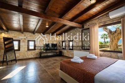 master-bedroom