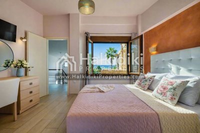 master-bedroom