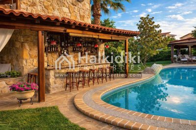 outdoor-kitchen