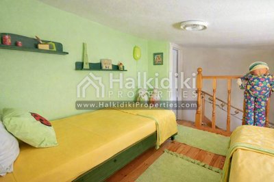 kids-bedroom