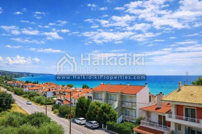 sea-view