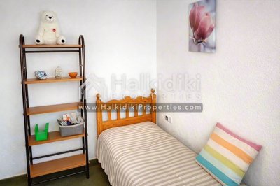 kids-bedroom