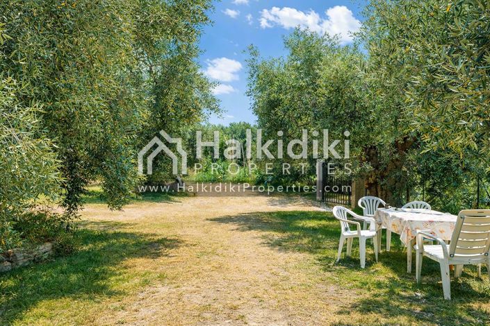 Image No.17-4 Bed Villa for sale