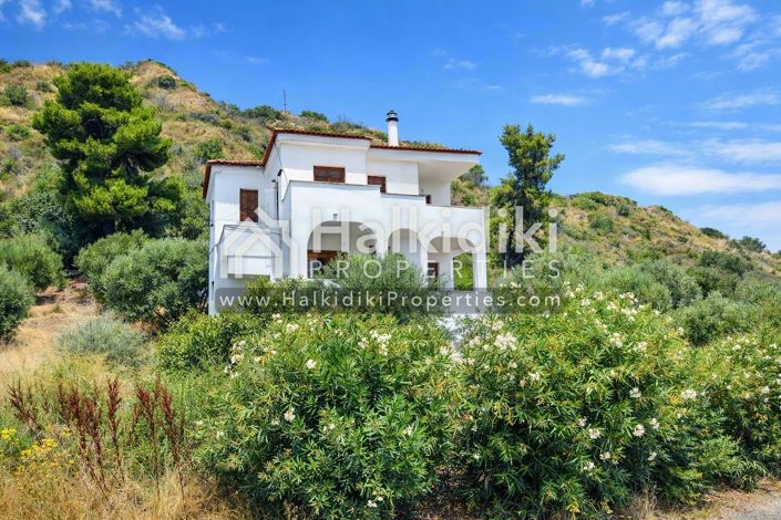 Image No.20-4 Bed Villa for sale