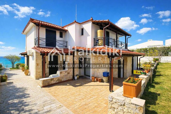 Image No.17-3 Bed Townhouse for sale