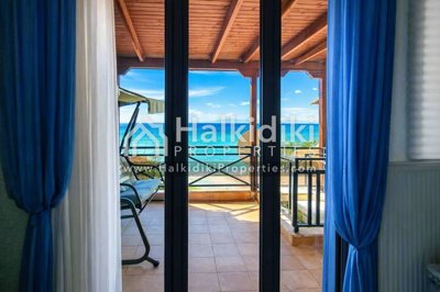 sea-view