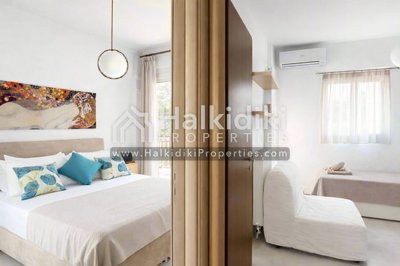 master-bedroom