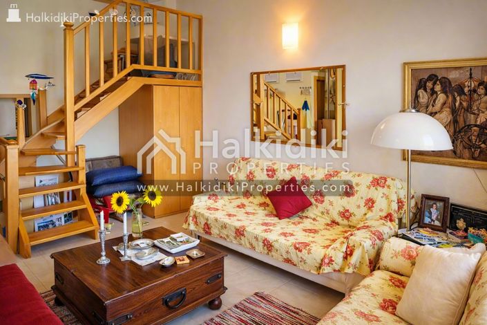 Image No.7-1 Bed Apartment for sale