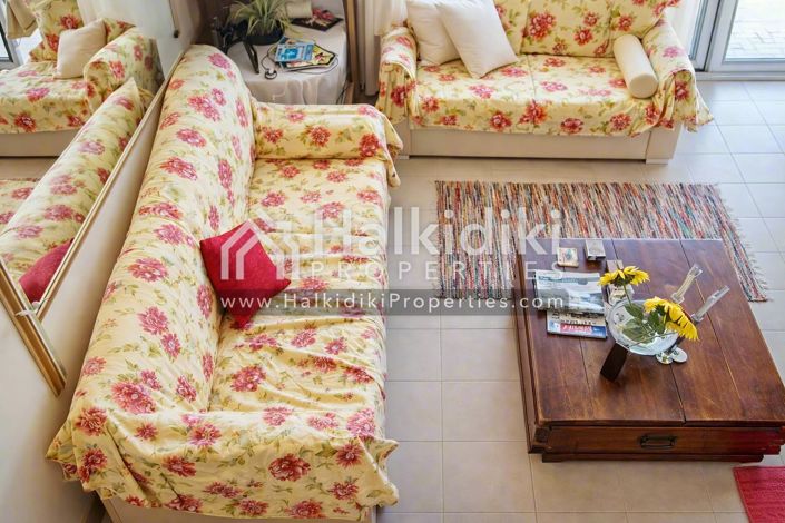Image No.8-1 Bed Apartment for sale