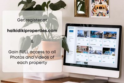 Other-Properties