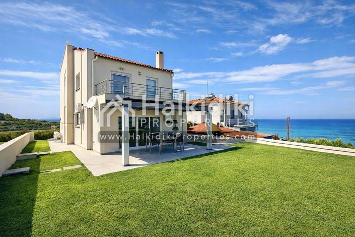 Image No.3-3 Bed Villa for sale