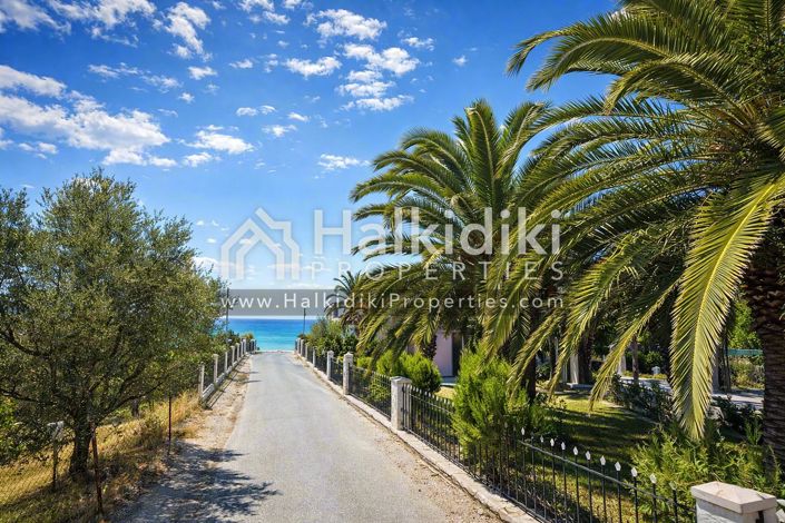 Image No.3-Plot for sale
