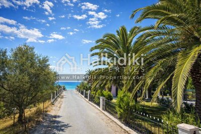 sea-view