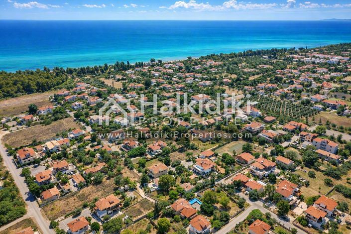 Image No.5-Plot for sale