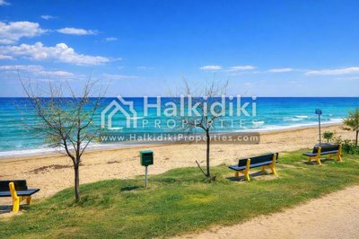 beach-view