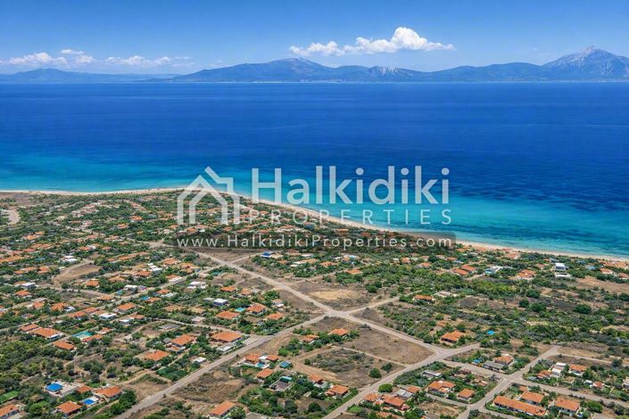 Image No.3-Plot for sale