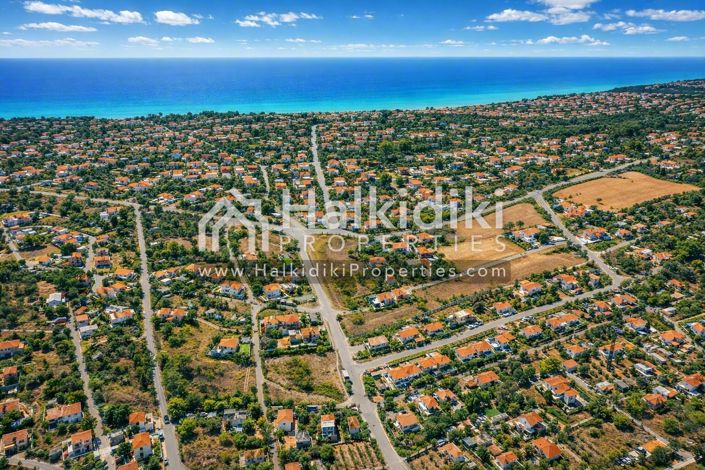 Image No.4-Plot for sale