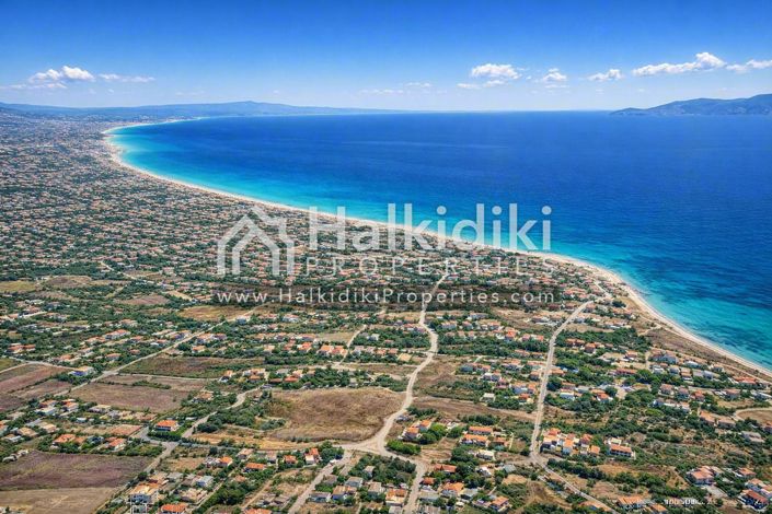 Image No.5-Plot for sale
