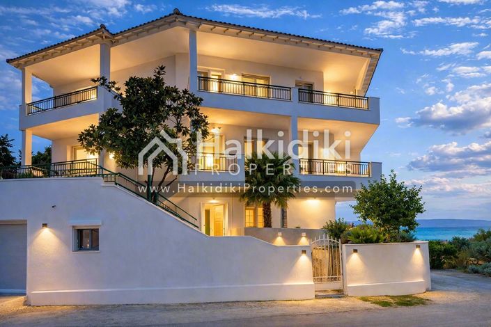 Image No.14-Townhouse for sale